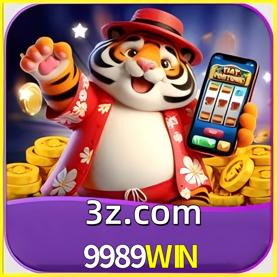 Jogos online na 9989WIN casino